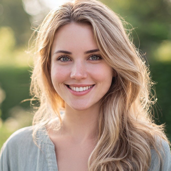 RevivaGlow Customer Reviews Third Person