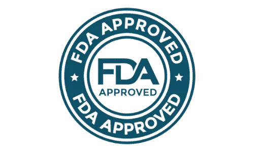 RevivaGlow FDA Approved