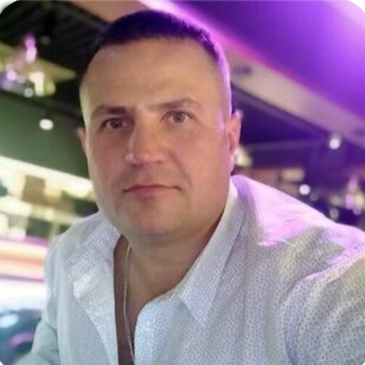 RevivaGlow Customer Reviews First Person